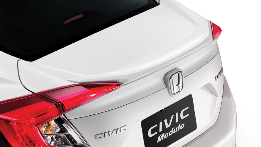 Cánh lướt gió liền thân