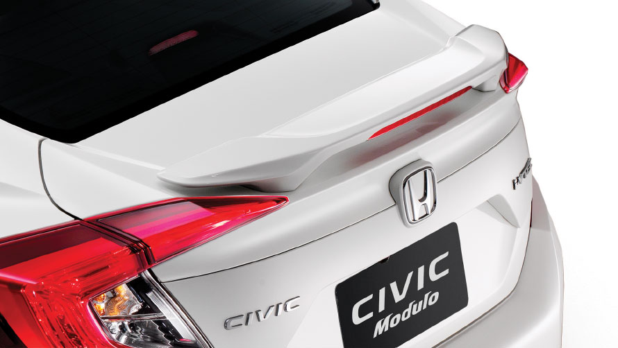 Cánh lướt gió thể thao có đèn