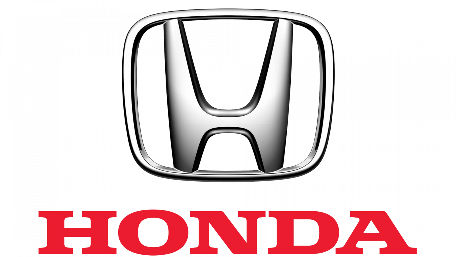 Honda Ô tô Sài Gòn Bình Chánh