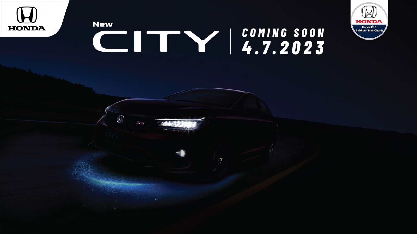 Lộ ảnh thực tế Honda CRV 2023 sắp ra mắt tại Việt Nam  Xe 360