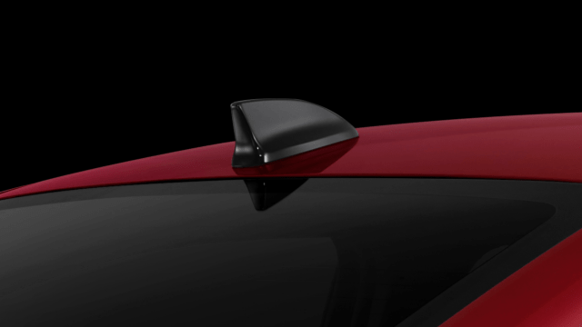 antenna.png