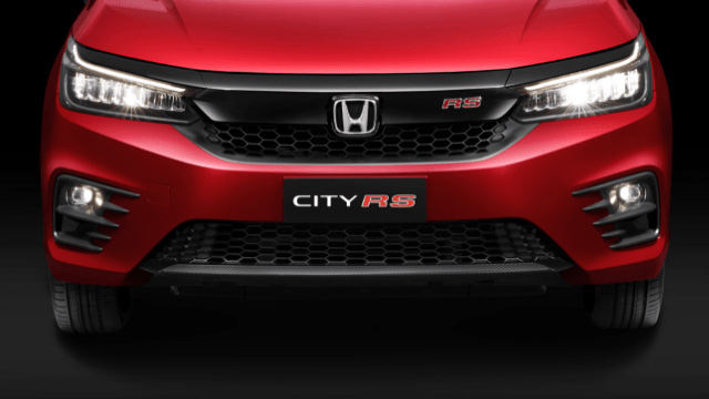 car-front.png