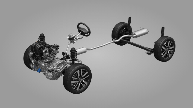 chassis-system.png