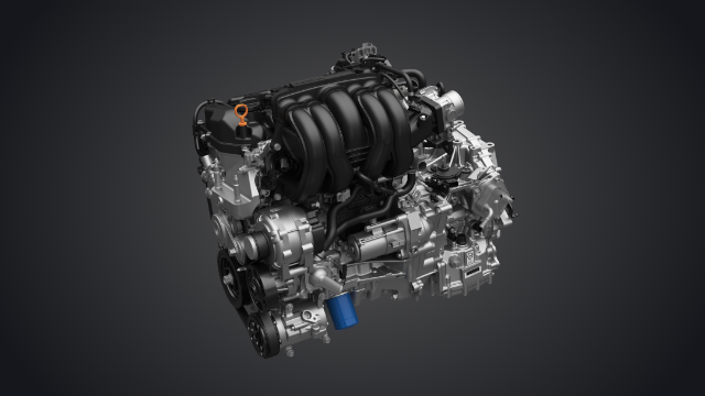 dohc-engine.png