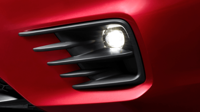 fog-lights.png