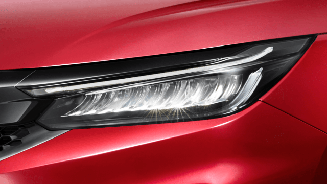 front-lights.png