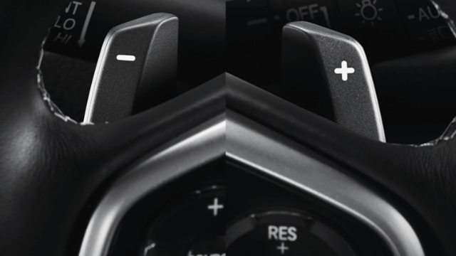 gear-shift-lever.png