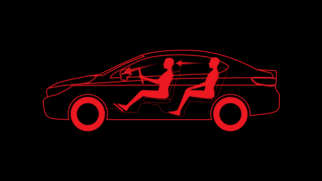 interior-compartment.png