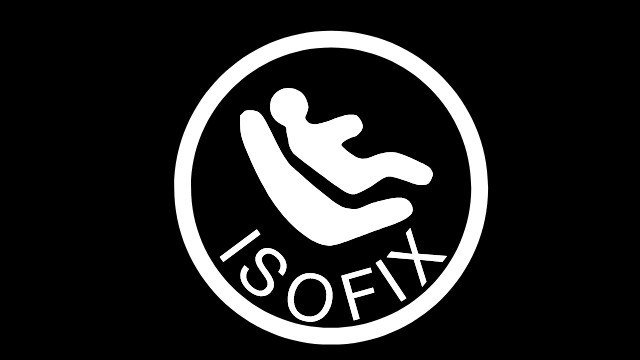 isofix.png