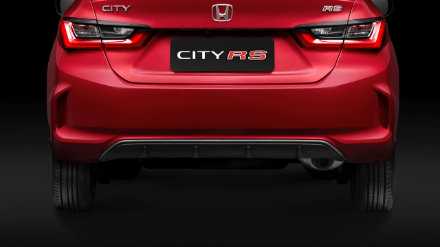 rear-bumper.png