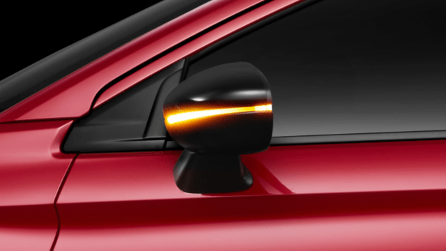 rearview-mirror.png