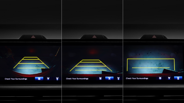 reverse-camera.png