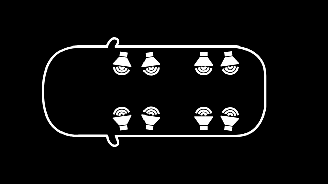 sound-system.png