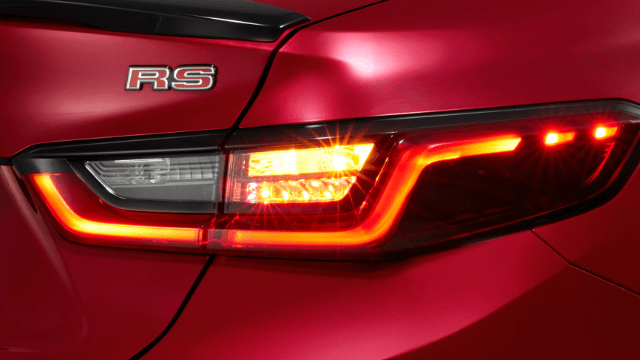 tail-lights.png